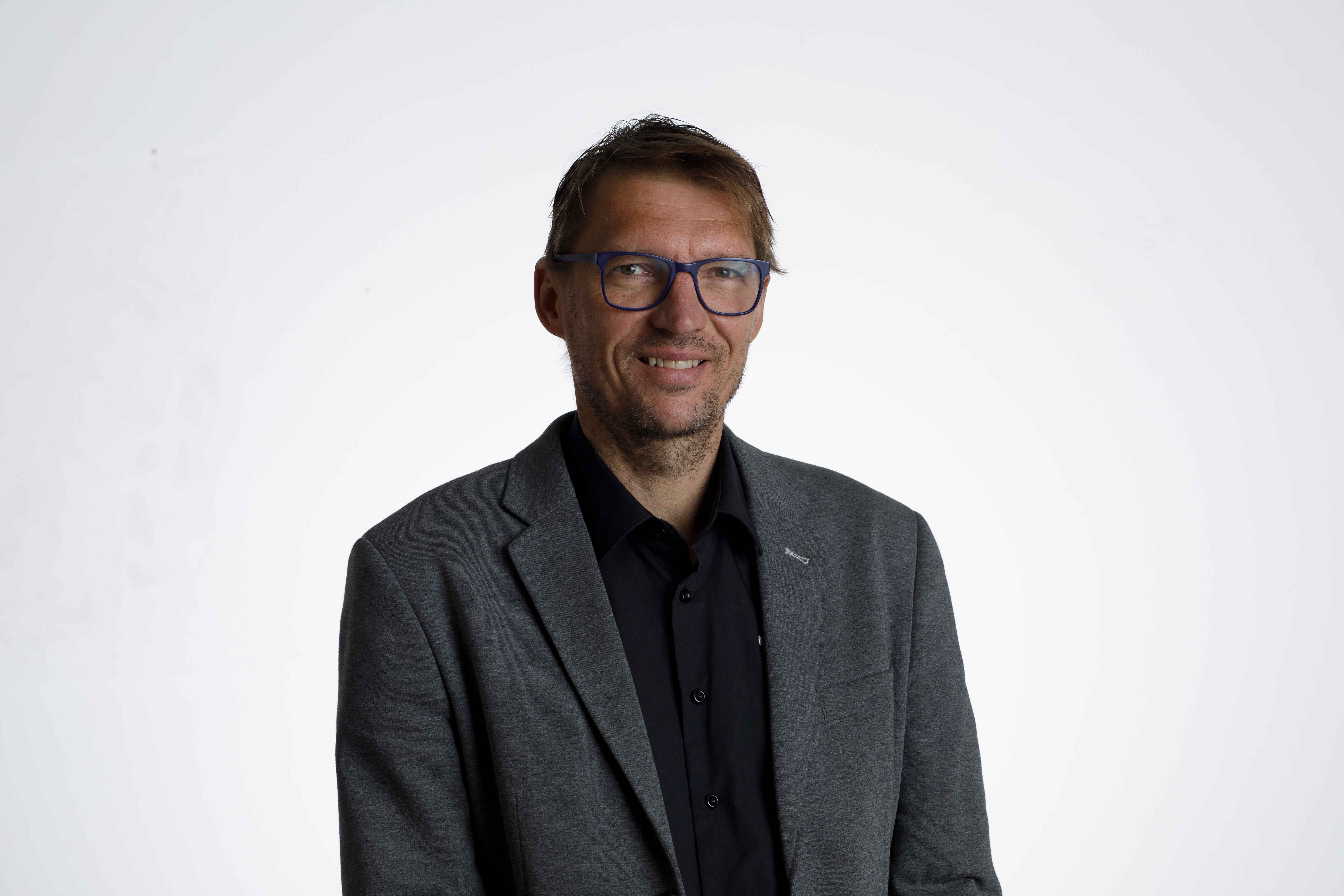 Martin Dobner